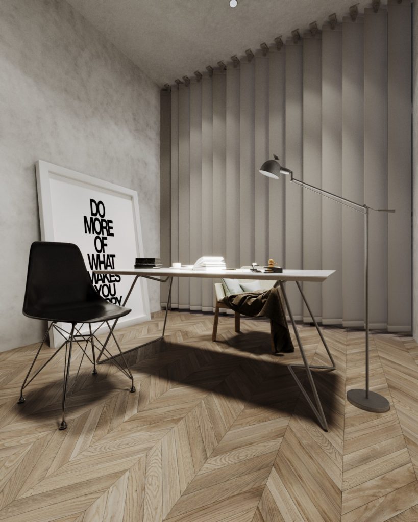 Sodic ednc office 02