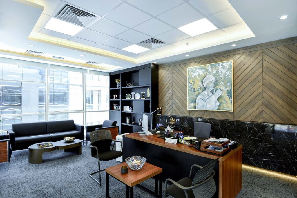 Sodic ednc office 03